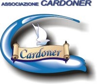 logo cardoner
